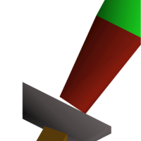 Dragon Dagger (p++)