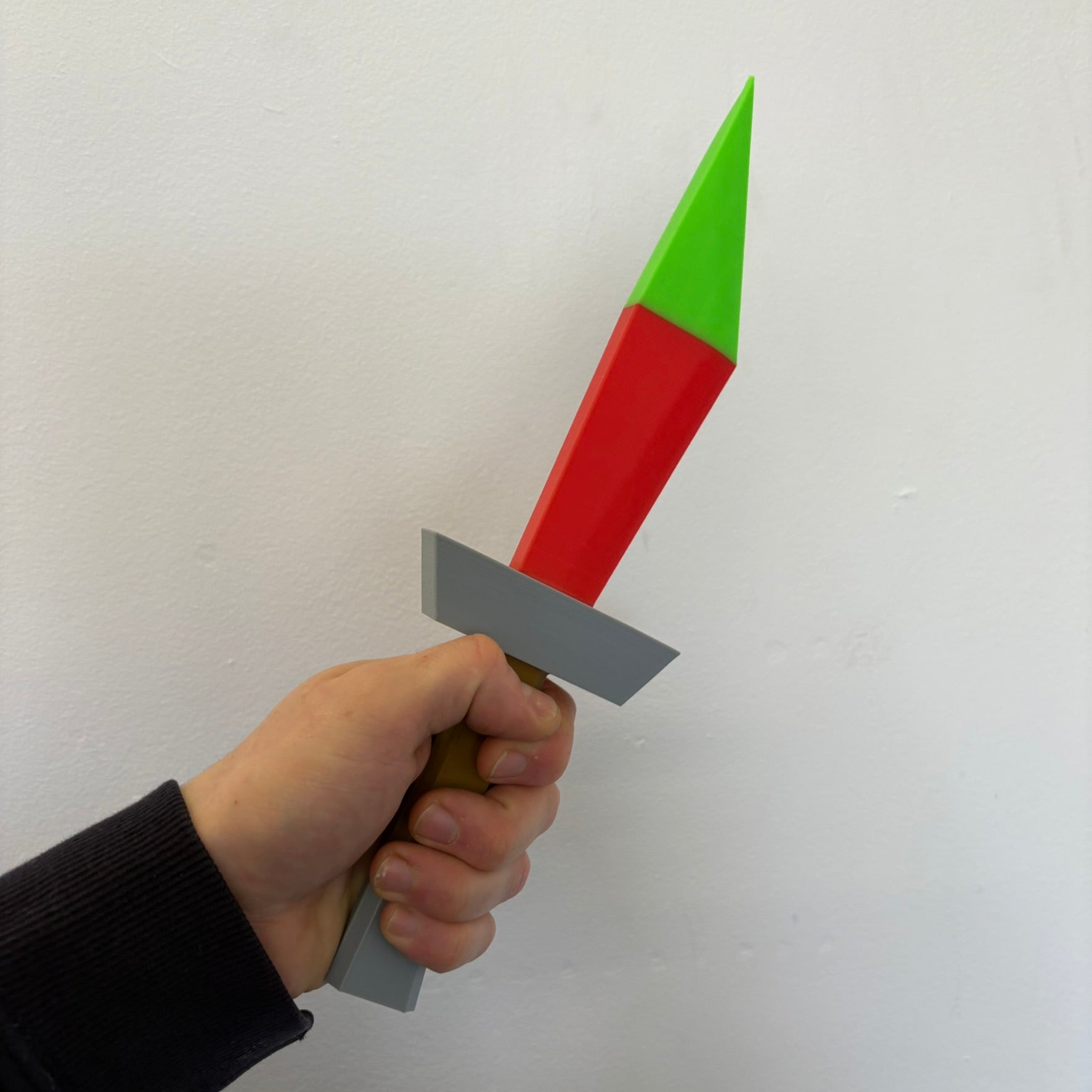 Dragon Dagger (p++)