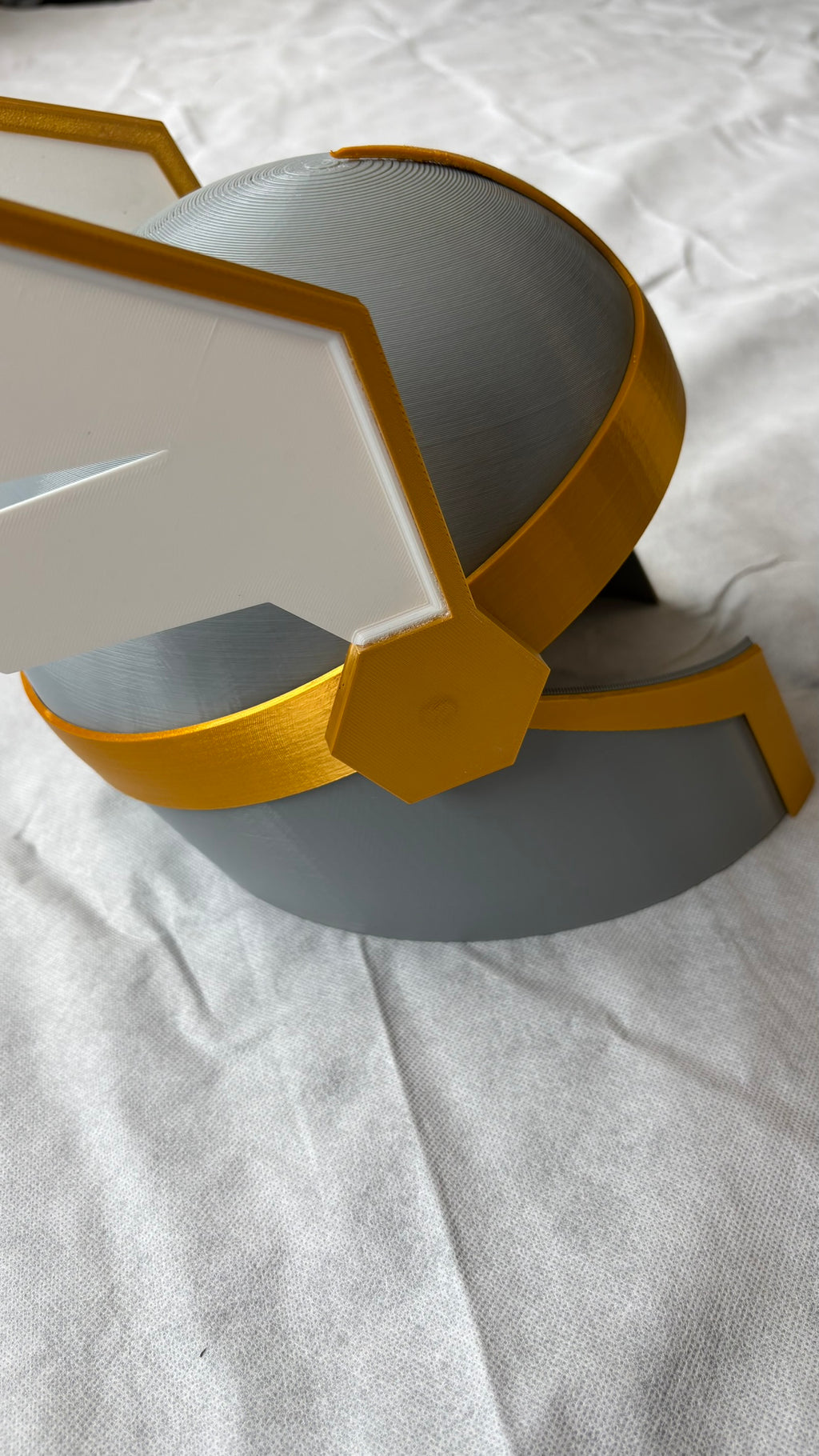 Helm of Neitiznot