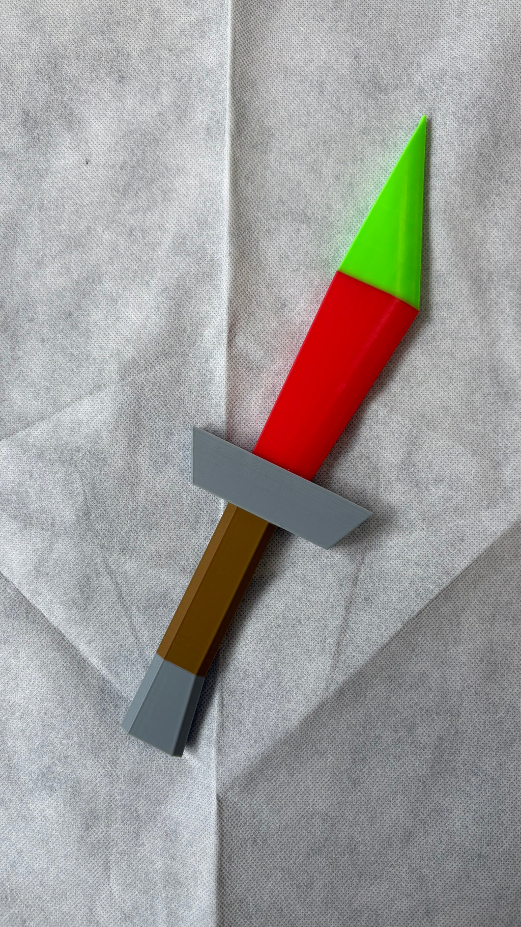 Dragon Dagger (p++)